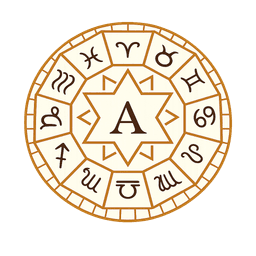 AstroAlign logo