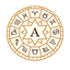 AstroAlign logo